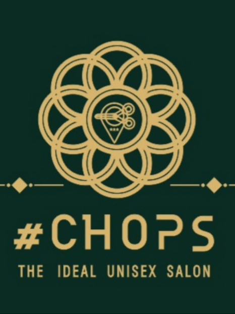Keratin at CHOPS